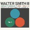 Twio | Walter Smith (1980-....)