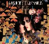 A kiss in the dreamhouse | Siouxsie and the Banshees. Musicien
