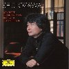 Complete recordings on Deutsche Grammophon | Seiji Ozawa (1935-....)
