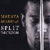Split decision | Makaya McCraven