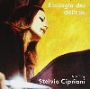 Ecologia del delitto | Stelvio Cipriani (1937-....)