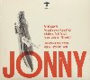 Jonny | Asya Fateyeva. Saxophone
