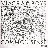 Common sense | Viagra Boys. Interprète