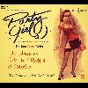 Party girls : BO du film de Ron Scott | Whit Boyd Combo. Interprète
