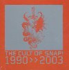 Cult of snap 1990-2003 | Snap