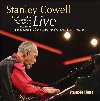 Live at Keystone Korner Baltimore | Stanley Cowell (1941-....)