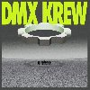 Loose gears | DMX Krew. Interprète