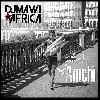 Amchi | Djmawi Africa. Interprète