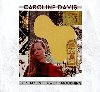 Portals, vol. 1 : mourning | Caroline Davis (1971-....). Interprète
