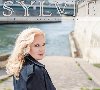 Merci pour le regard | Sylvie Vartan (1944-....). Chanteur