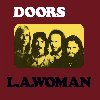 L.A. woman | The Doors. Interprète