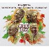 Griot jazz | Baba Sissoko. Interprète