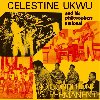 Celestine ukwu | Celestine Ukwu. Interprète