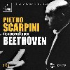 Discovered tapes Beethoven | Ludwig Van Beethoven. Compositeur