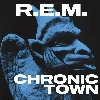 Chronic town | R.E.M.. Interprète