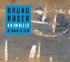 Anomalies | Bruno Ruder (1978-....)
