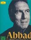 Complete recordings on Deutsche Grammophon and Decca | Claudio Abbado (1933-2014). Interprète