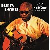 Live at the Gaslight at the Au Go Go | Furry Lewis (1893-1981). Interprète