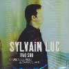 Trio sud | Sylvain Luc (1965-....)