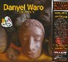 Aou amwin | Danyèl Waro (1955-....). Compositeur