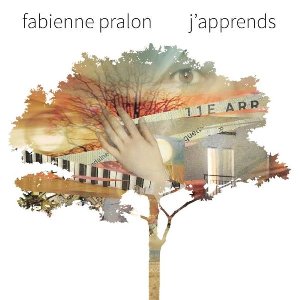 J'apprends / Fabienne Pralon | Fabienne Pralon. Interprète