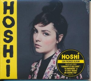 Il suffit d'y croire / Hoshi | Hoshi