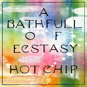 A bath full of ecstasy / Hot Chip | Hot Chip