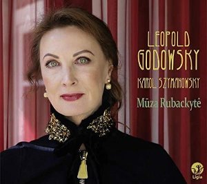 Sonate pour piano en mi mineur / Léopold Godowsky | Godowsky, Léopold. Compositeur