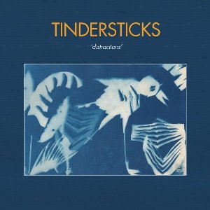 Distractions / Tindersticks | Tindersticks
