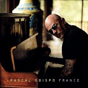 France / Pascal Obispo | Obispo, Pascal