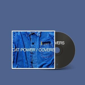 Covers / Cat Power | Cat Power