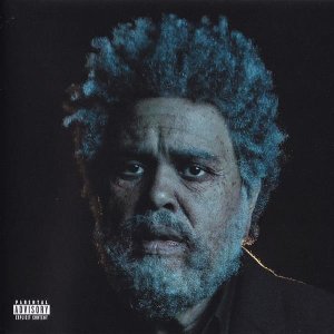 Dawn fm / The Weeknd  | Weeknd (The)