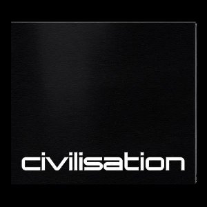 Civilisation : édition ultime / Orelsan | Orelsan