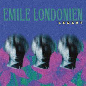 Legacy / Emile Londonien | Phal, Leon