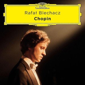 Chopin / Frédéric Chopin, comp. | 
