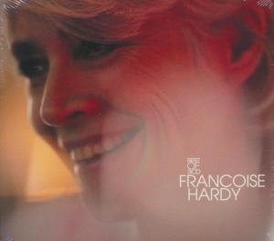 Best of / Françoise Hardy | Hardy, Françoise
