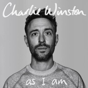 As I am / Charlie Winston | Winston, Charlie. Interprète