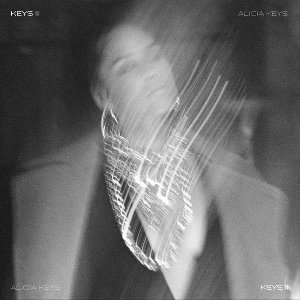 Keys II / Alicia Keys | Keys, Alicia. Interprète