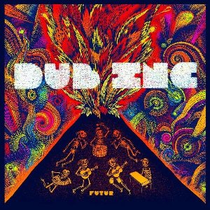 Futur / Dub Inc. | Dub Inc. Interprète