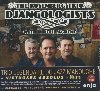 Djangologists | The Rosenberg Trio. Musicien