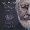 Themes & transcriptions for piano = Thèmes et transcriptions pour piano | John Williams