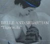 Tigermilk | Belle and Sebastian