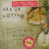 Le retour du matou | Steve Waring (1943-....). Chanteur