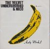 The Velvet Underground & Nico |  Nico
