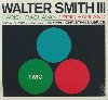 Twio | Walter Smith III