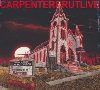 Carpenterbrutlive / Carpenter Brut | Carpenter Brut