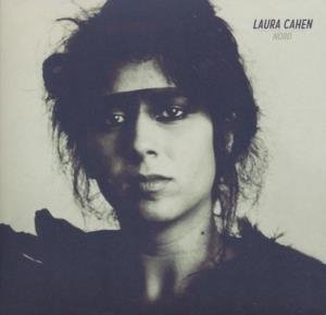 Nord | Cahen, Laura. Chanteur