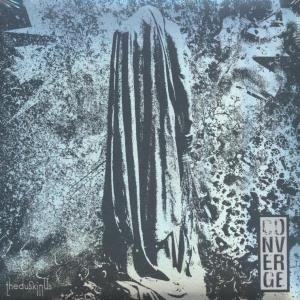 The dusk in us | Converge