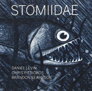 Stomiidae | Pitsiokos, Chris. Interprète