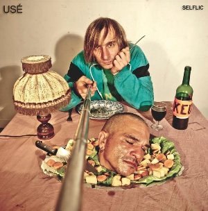 Selflic | Usé. Chanteur